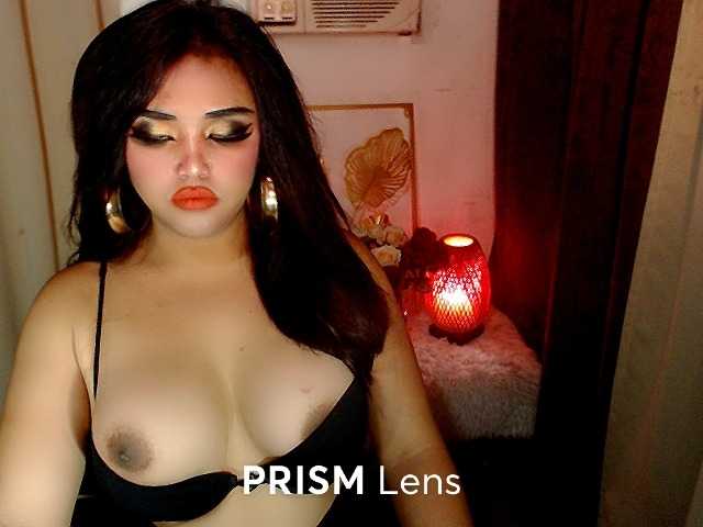 Brianatopdomquennxx