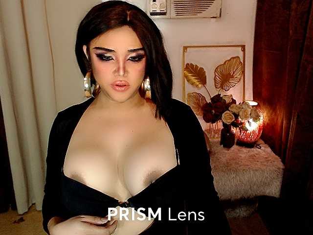 Brianatopdomquennxx