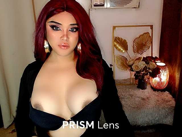 Brianatopdomquennxx