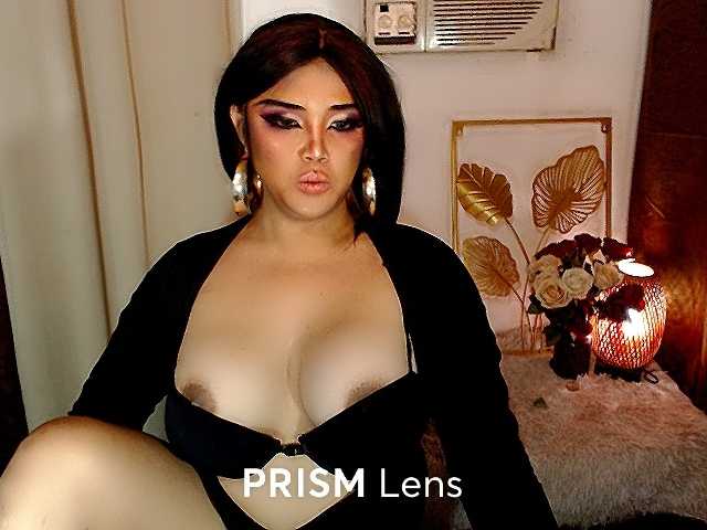 Brianatopdomquennxx