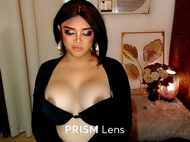 Brianatopdomquennxx