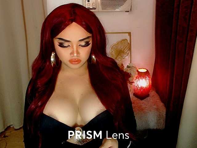 Brianatopdomquennxx