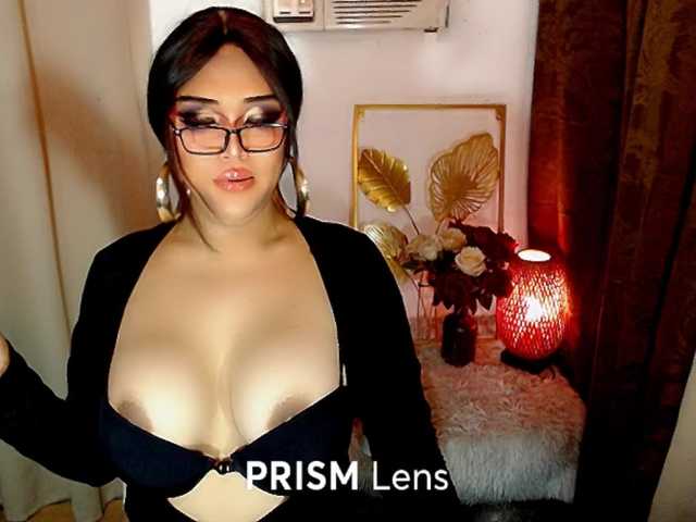Brianatopdomquennxx live webcam show