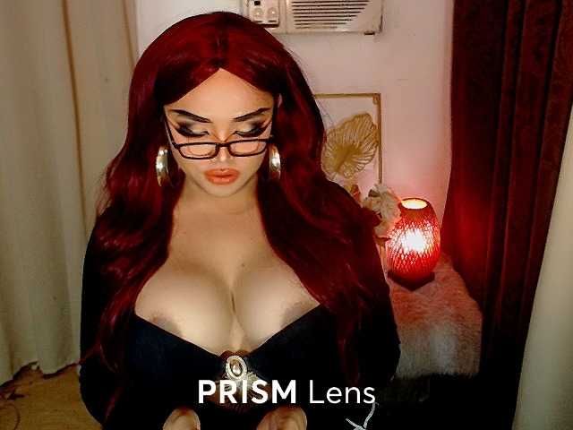 Brianatopdomquennxx