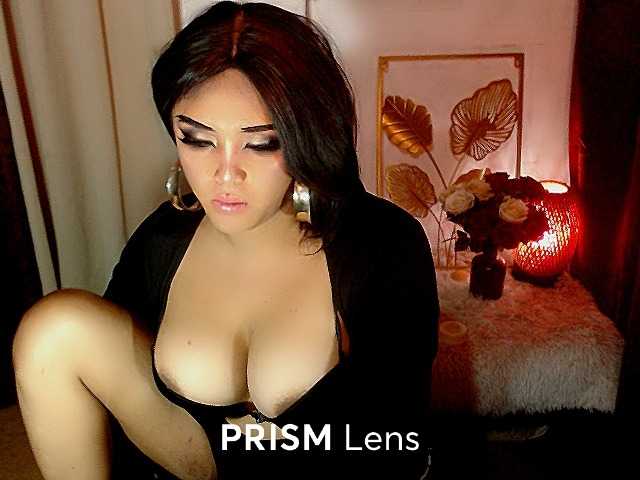 Brianatopdomquennxx