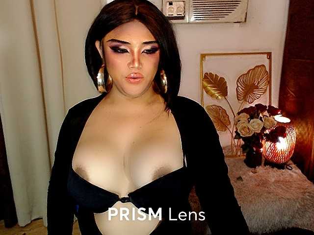 Brianatopdomquennxx