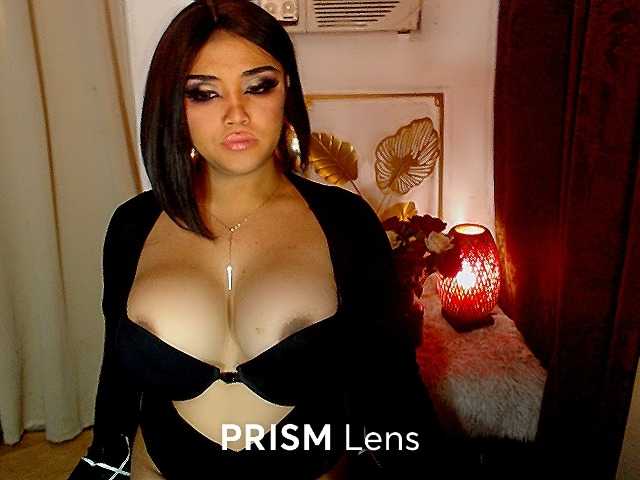Brianatopdomquennxx