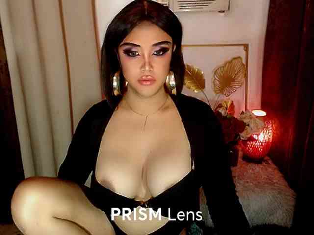 Brianatopdomquennxx
