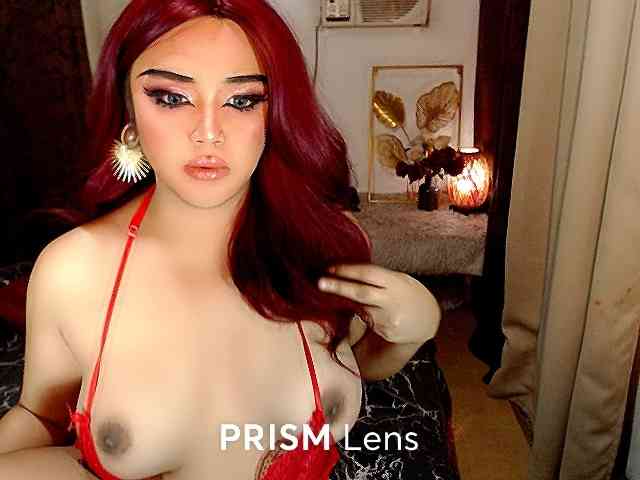Brianatopdomquennxx