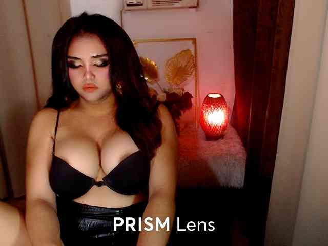 Brianatopdomquen... Live Webcam on BongaCams