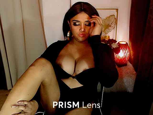 Brianatopdomquennxx