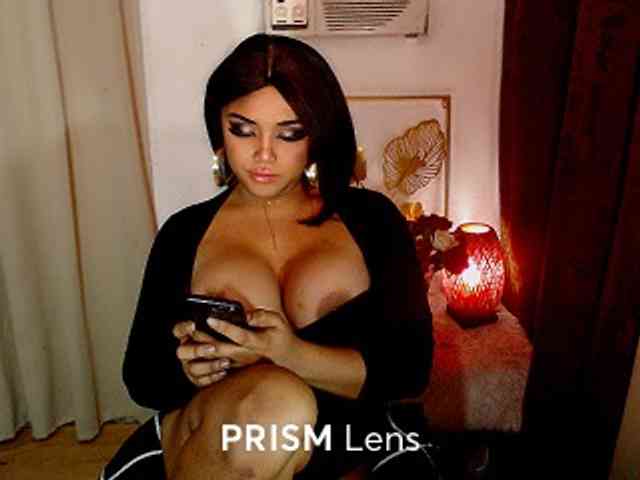Brianatopdomquennxx