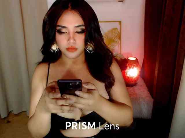 Brianatopdomquen... Live Webcam on BongaCams
