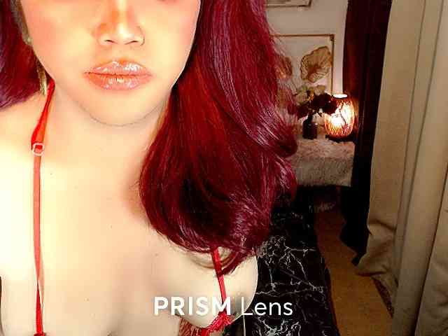 Brianatopdomquennxx
