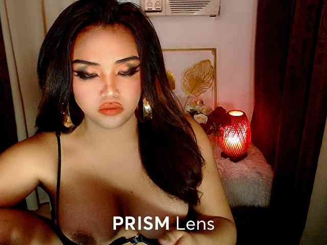Brianatopdomquennxx