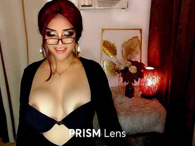 Brianatopdomquennxx