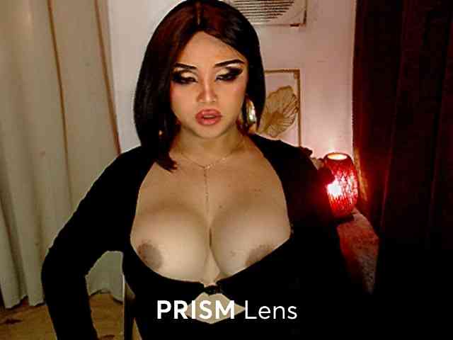 Brianatopdomquennxx