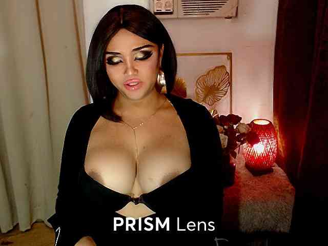 Brianatopdomquennxx
