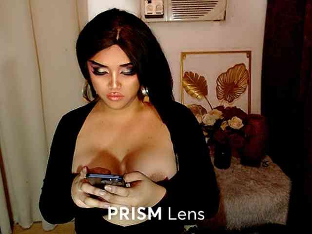 Brianatopdomquennxx