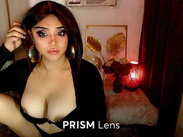 Brianatopdomquennxx Sex Cam Show