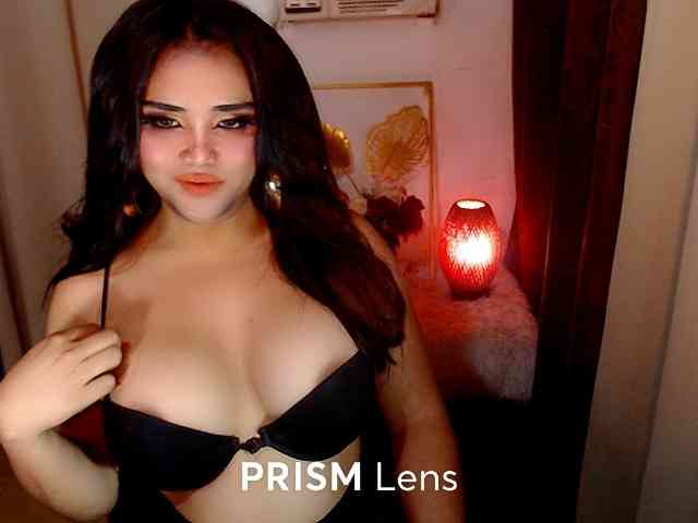 Brianatopdomquen... Live Webcam on BongaCams