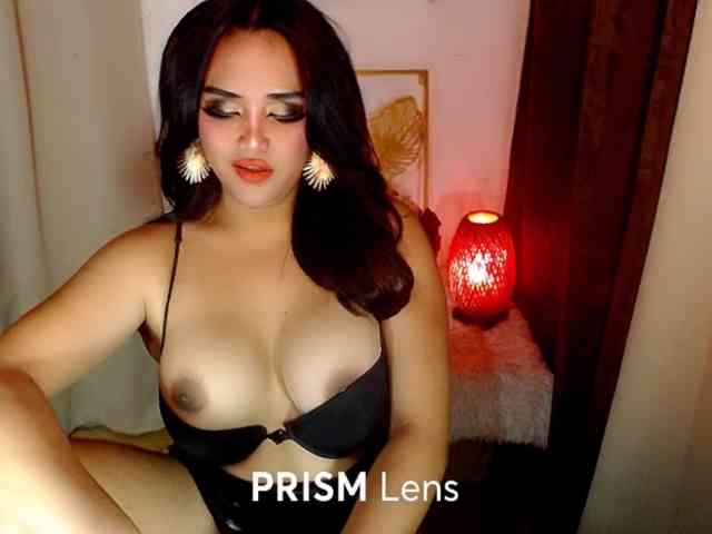 Brianatopdomquennxx