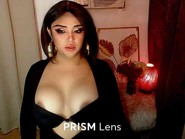 Brianatopdomquennxx Sex Cam Show