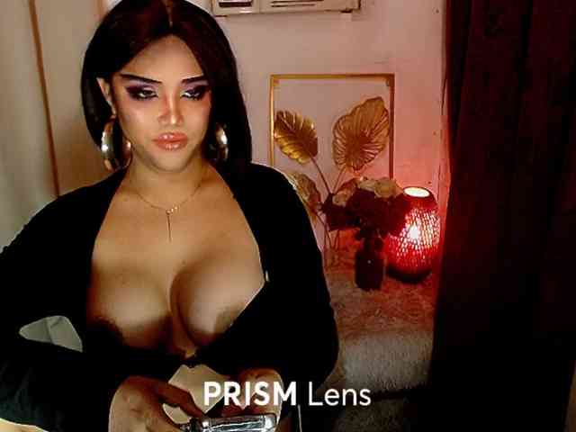 Brianatopdomquennxx Sex Cam Show