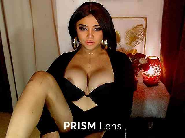 Brianatopdomquennxx