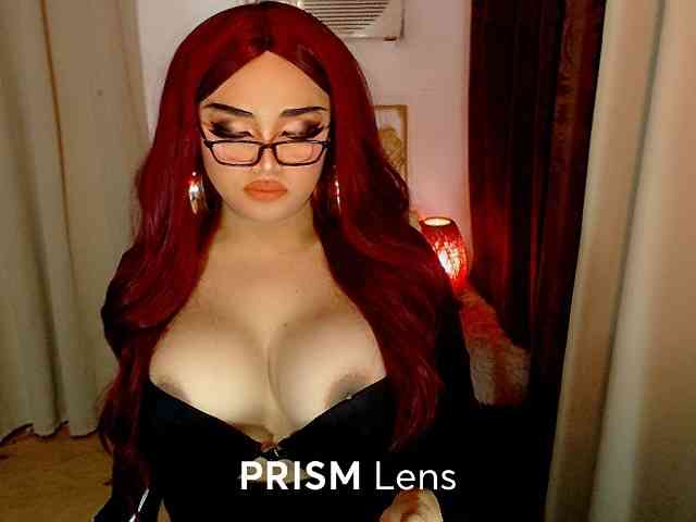 Brianatopdomquennxx