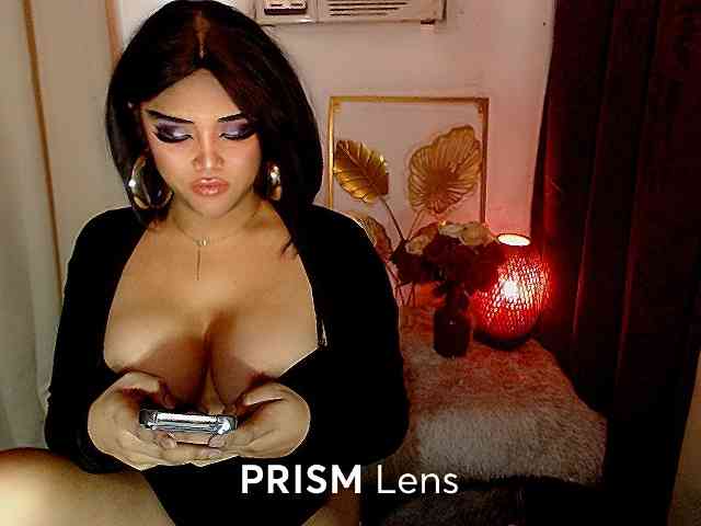 Brianatopdomquennxx Sex Cam Show