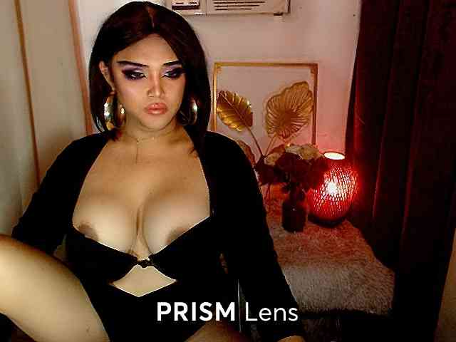 Brianatopdomquennxx Sex Cam Show