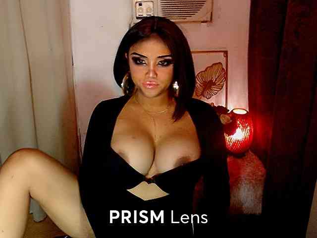 Brianatopdomquen... Live Webcam on BongaCams