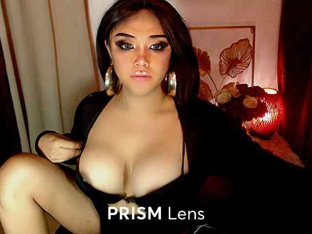 Brianatopdomquennxx