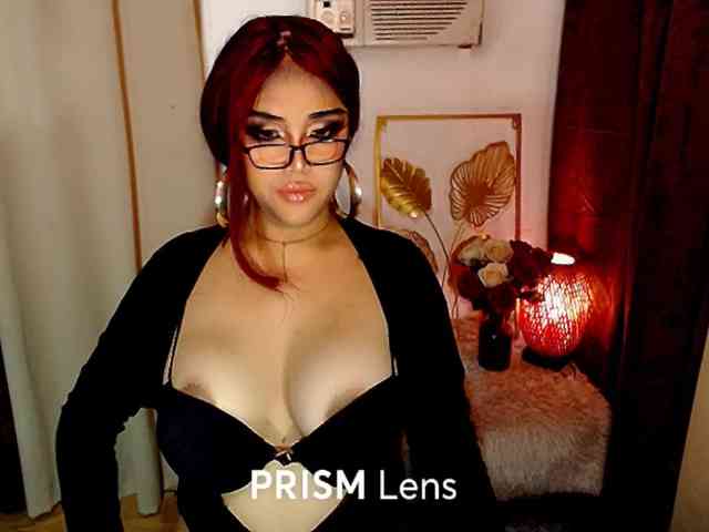 Brianatopdomquennxx