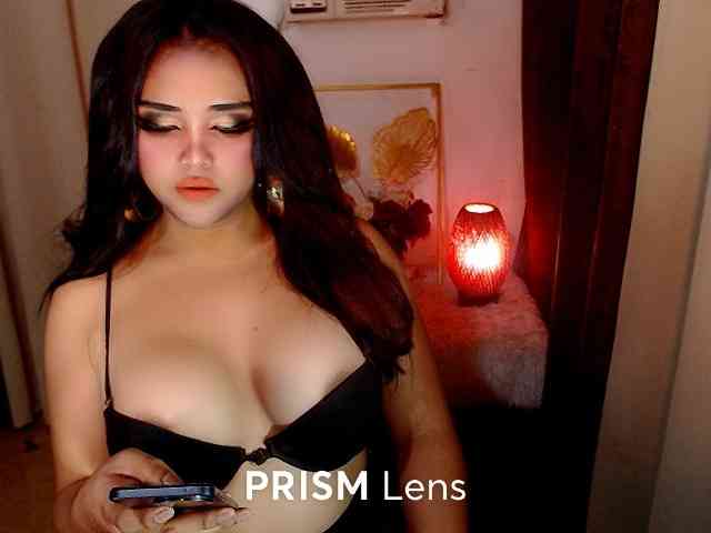Brianatopdomquen... Live Webcam on BongaCams