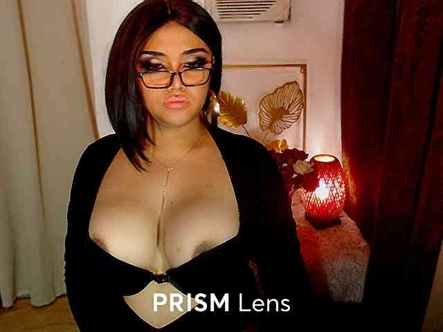 Brianatopdomquennxx