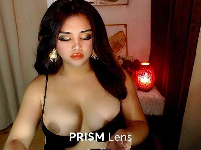 Brianatopdomquennxx