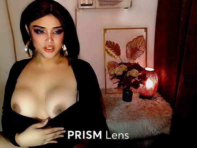 Brianatopdomquennxx