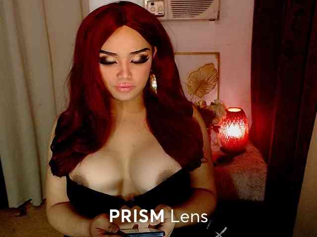 Brianatopdomquennxx