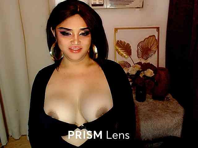 Brianatopdomquennxx