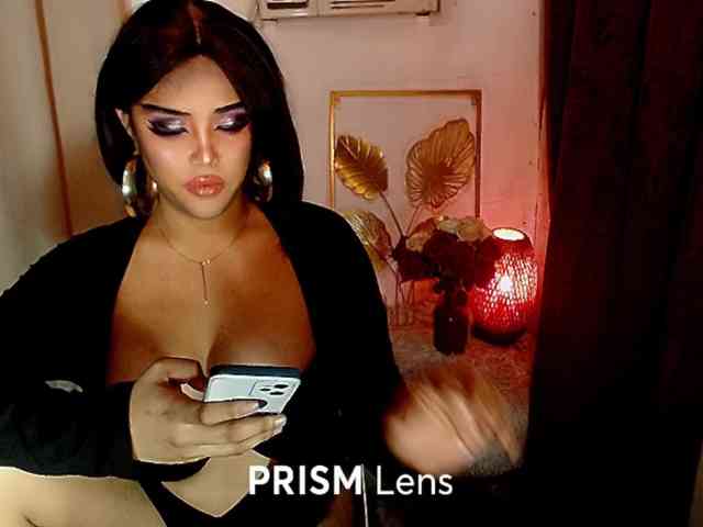 Brianatopdomquennxx Sex Cam Show