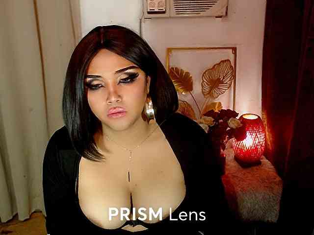 Brianatopdomquennxx