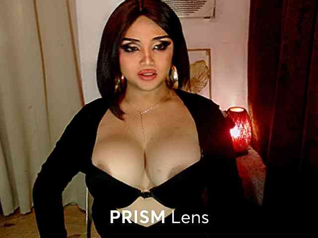 Brianatopdomquennxx