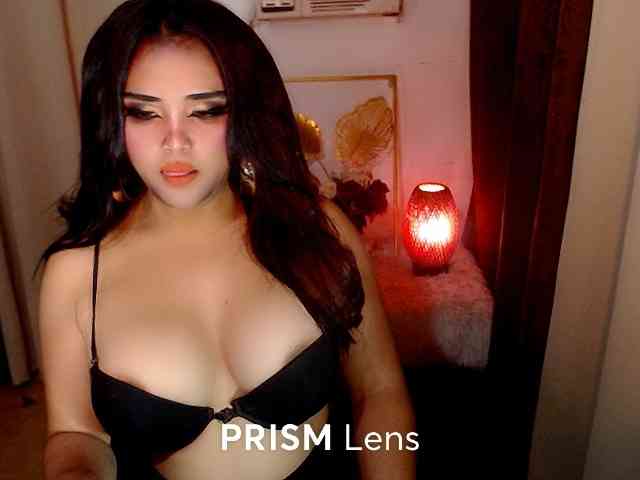 Brianatopdomquen... Live Webcam on BongaCams