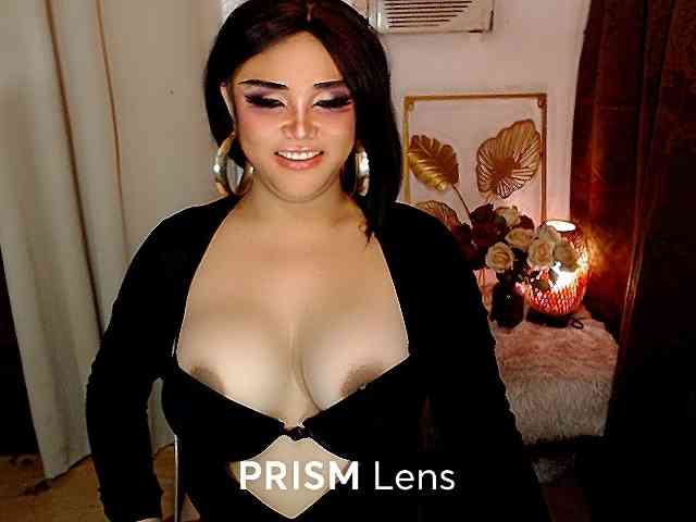 Brianatopdomquen... Live Webcam on BongaCams