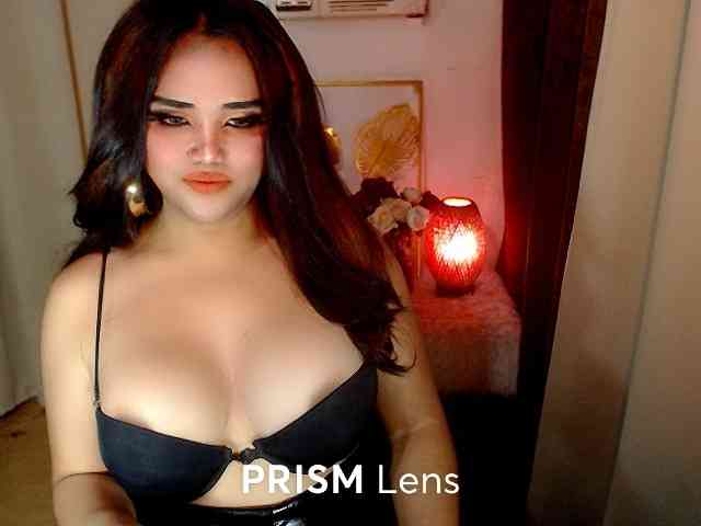 Brianatopdomquennxx
