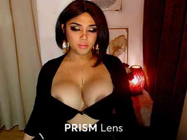 Brianatopdomquennxx