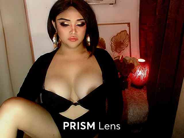 Brianatopdomquennxx Sex Cam Show