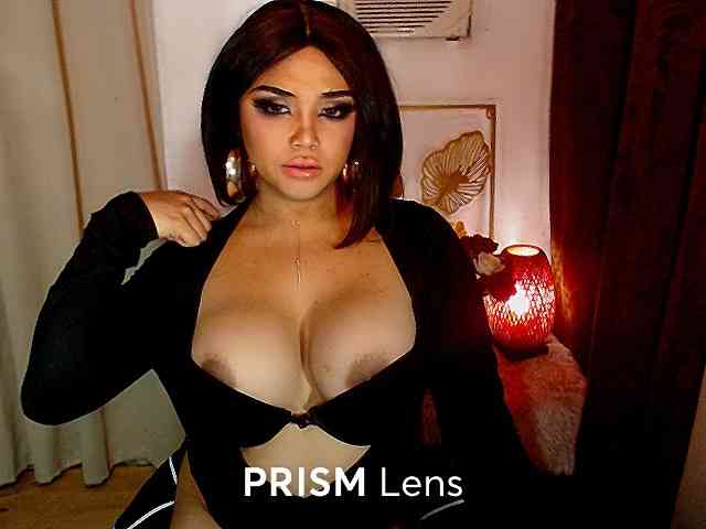 Brianatopdomquen... Live Webcam on BongaCams